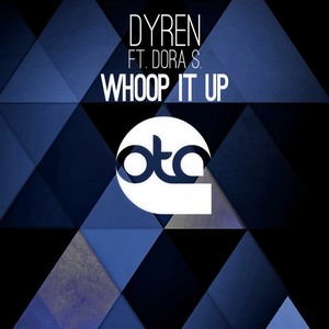 Whoop It Up (Extended Mix)