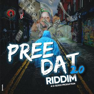 Go fi de Food (feat. Bazzle kid) (Explicit)