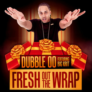 Fresh Out the Wrap - Single