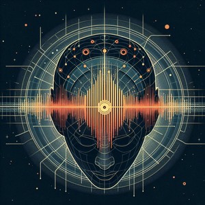Binaural Beat Spiritual Awakening and Inner Peace