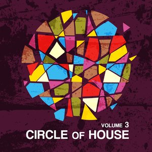 Circle Of House, Vol. 3