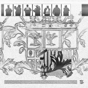 Circulo Cerrado (Explicit)