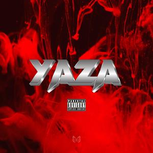 YAZA (feat. DiozzPrdna)