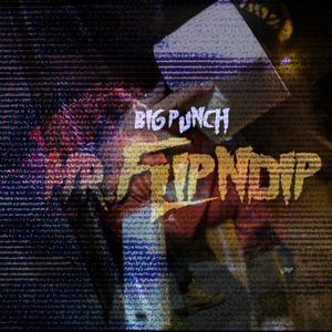 MR. flipNdip (Explicit)