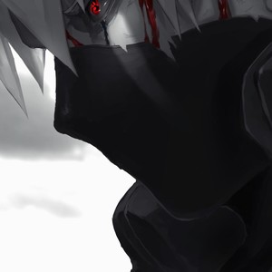 Love&*** (feat. Koffin & AyeJ) (Explicit)