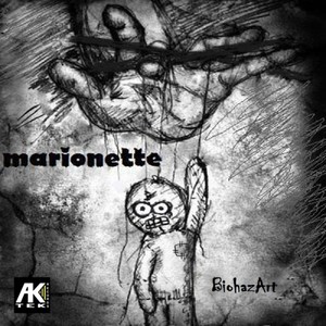 LadyBird (Original Mix)