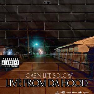 BAGS (feat. DRE DAY) (Explicit)