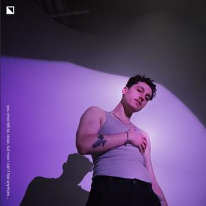 want you (feat. Ré Alissa)
