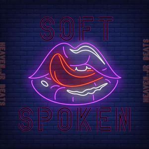 Soft Spoken (Instrumental)