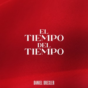 El Tiempo del Tiempo