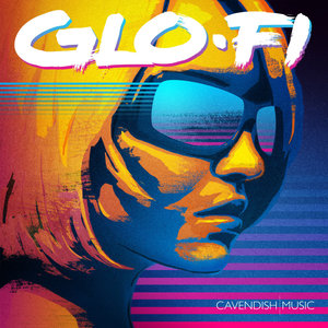 Glo-Fi