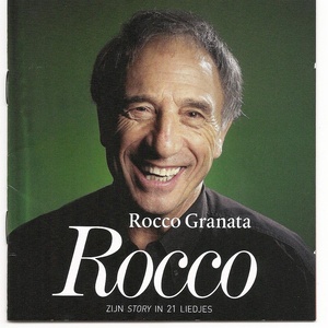 Rocco Granata - Lisboa