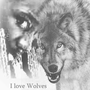 The West (feat. I’Mone) (Explicit)