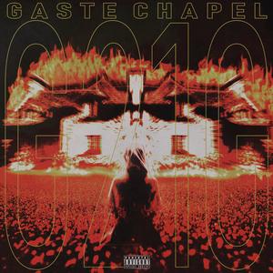 T.R.I (feat. Nayliion) (Explicit)