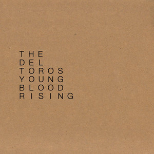 Young Blood Rising