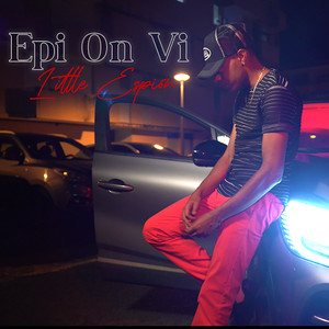 Épi on vi (Explicit)