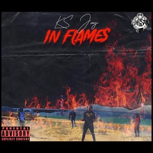 In Flames (Explicit)