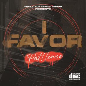 i favor (Explicit)