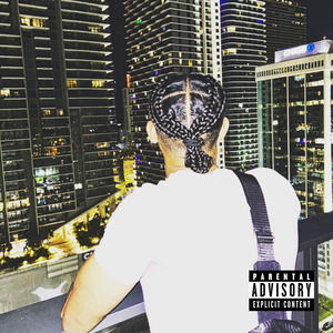 Reassurance (feat. Jayjaypayday & Fich)