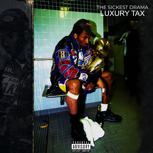 Luxury Tax (Explicit)