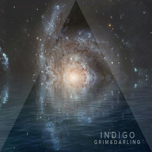 Indigo (Explicit)