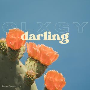 Darling (Explicit)