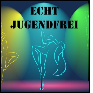 Sehnsucht nach einer Schlampe (Re-Recording)