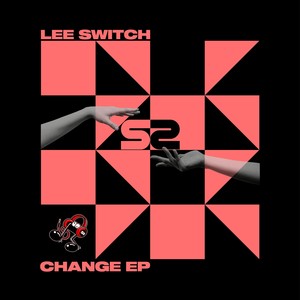Change (Original Mix)