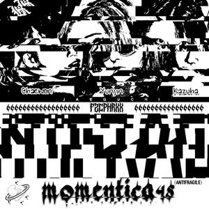 MOMENTICA48