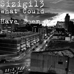 I'll Bring You Back(feat. Silva)