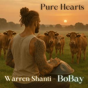 Pure Hearts (Original Acoustic Version)