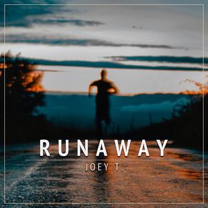 Runaway