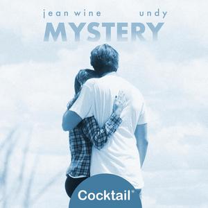 Mystery (feat. undy) [Explicit]