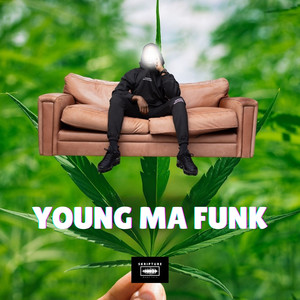 Young Ma Funk