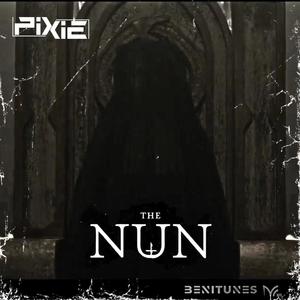 THE NUN (feat. Benitunes & Mr.MNF)