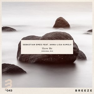 Show Me (Extended Mix)