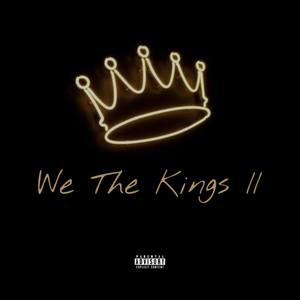 We The Kings II (Explicit)