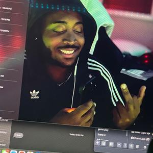 out of bounds (Explicit)