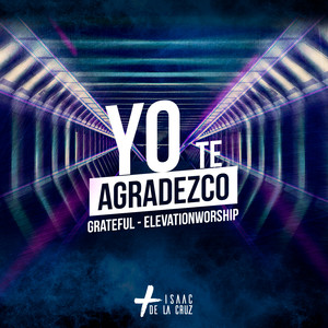 Yo Te Agradezco