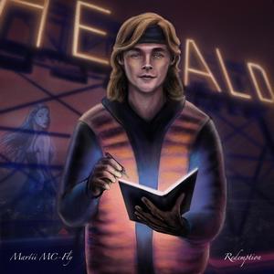 Mr. Dutch (feat. Mr. Dutch & MadShag) (Explicit)