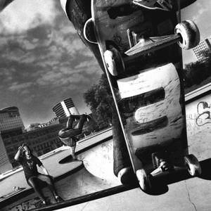 Vietnamese (Explicit)