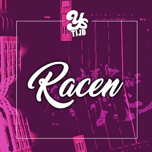 Racen (Explicit)