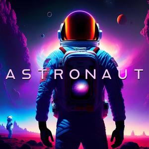 Astronaut (Explicit)