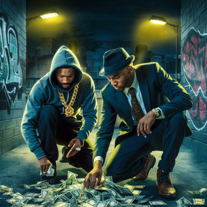 Çok Para Lazım, OF OF (Remix|Explicit)