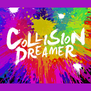 You‘re Not ALone（不插电）