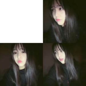 爱上一匹野马
