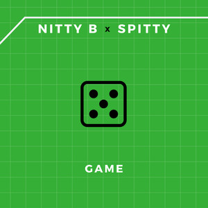 Game (Explicit)