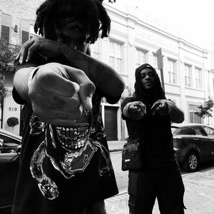 The Finals (Explicit)