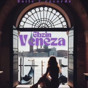 Veneza (Explicit)