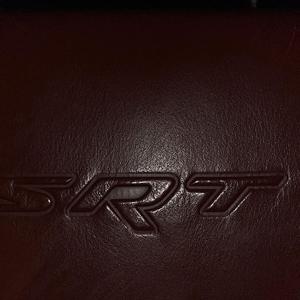 Come To Class (Explicit)